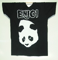 Enjoi Doesn't Fit Premium t-shirt (black)