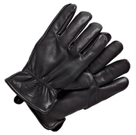 Dickies  Memphis gloves (black)