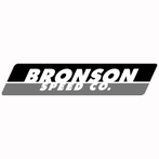 Bekijk alle producten van Bronson Speed Co.
