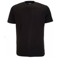 Dickies MC Basic T-Shirt (black)