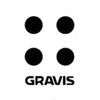 Bekijk alle producten van Gravis