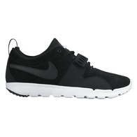 Nike SB Trainerendor L (black/black/white)