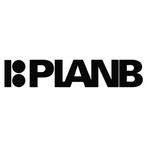 Bekijk alle producten van Plan B
