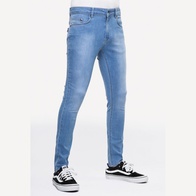 Reell Jeans Radar (light blue)