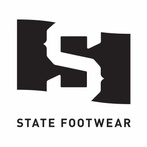 Bekijk alle producten van State Footwear