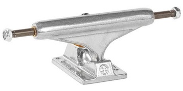 Independent 139 Truck Stage 11 (silver)