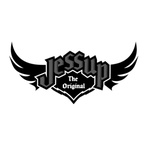 Bekijk alle producten van Jessup Griptape
