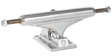 Independent 149 Truck (silver)