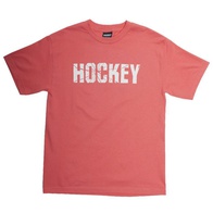 Hockey Ultraviolent T-Shirt (rose)