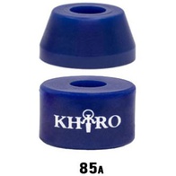 Khiro Small Cone Combo Bushings