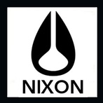 Bekijk alle producten van Nixon