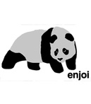 Bekijk alle producten van Enjoi