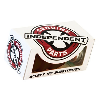 Independent Standard Hard Bushings (94a)