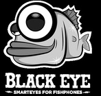 Bekijk alle producten van Black Eye 