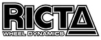 Bekijk alle producten van Ricta Wheel Dynamics