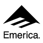Bekijk alle producten van Emerica