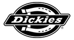 Bekijk alle producten van Dickies