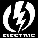 Bekijk alle producten van Electric