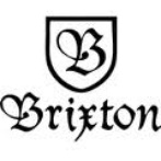 Bekijk alle producten van Brixton