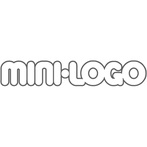 Bekijk alle producten van Mini Logo