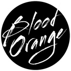 Bekijk alle producten van Blood Orange
