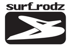 Bekijk alle producten van Surf Rodz