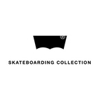 Bekijk alle producten van Levi's Skateboarding