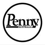 Bekijk alle producten van Penny Skateboards