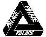 Bekijk alle producten van Palace