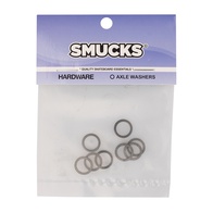 Smucks Axle Washers 8-Pack