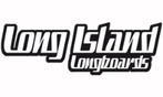 Bekijk alle producten van Long Island Longboards