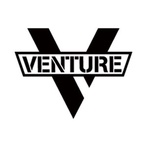 Bekijk alle producten van Venture