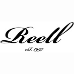 Bekijk alle producten van Reell