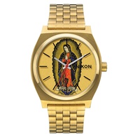 Nixon Time Teller (gold/Jessee)