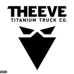 Bekijk alle producten van Theeve