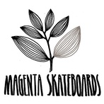 Bekijk alle producten van Magenta