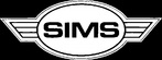 Bekijk alle producten van Sims
