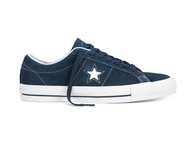 Converse Cons One Star Pro (navy)
