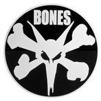 Bekijk alle producten van Bones