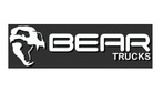 Bekijk alle producten van Bear Trucks