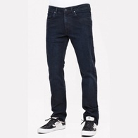  Reell Trigger Jeans (blue black)
