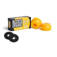 Blood Orange Ultra HR Wedge Bushings (92A)