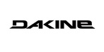 Bekijk alle producten van Dakine