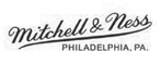 Bekijk alle producten van Mitchell & Ness