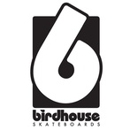 Bekijk alle producten van Birdhouse
