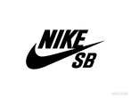 Bekijk alle producten van Nike SB
