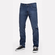 Reell Trigger Jeans (mid blue)