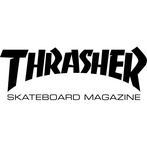 Bekijk alle producten van Thrasher