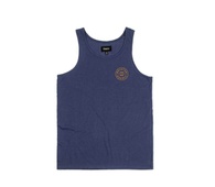 Brixton Oath Tank Top (washed navy)