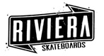 Bekijk alle producten van Riviera Skateboards
